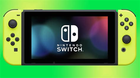 How to homebrew a nintendo switch - synergygera