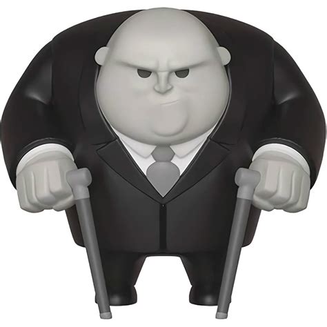 Kingpin Into The Spider Verse Atelier Yuwaciaojp