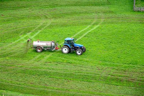 Como Emitir Nota Fiscal Produtor Rural Guia E Passo A Passo