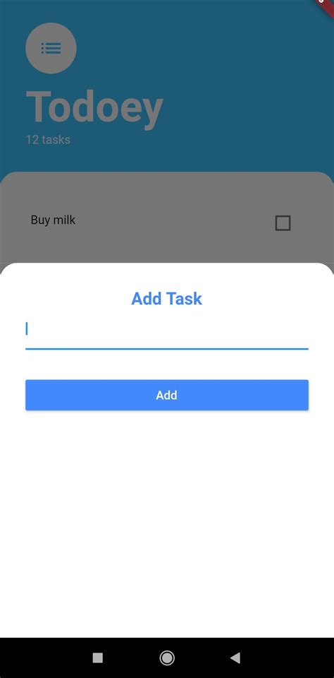 Dart Not Able To Access The Text In Textfield In Modal Bottom Sheet