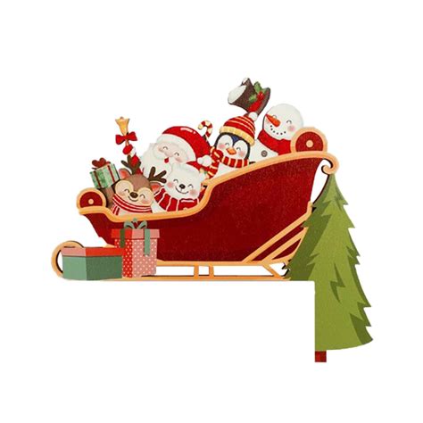 Podplug the Grinch Christmas Decor, Christmas Door Decorations Door ...