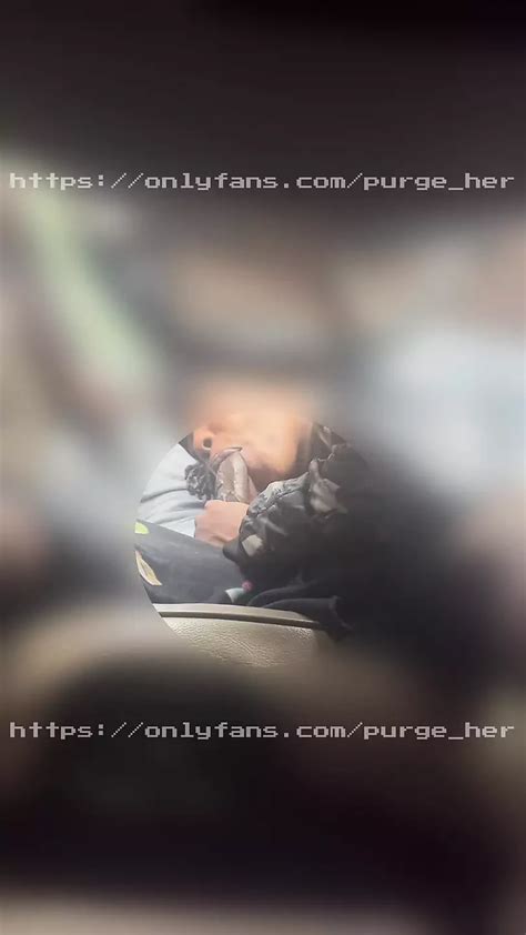 She Don T Care Who See Her Sucking My Dick Blowjob Porn Feat Purge Her Xhamster