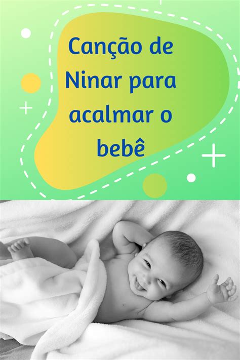 M Sica Para Beb Dormir Em Bebes Dormindo Can O De Ninar Can O