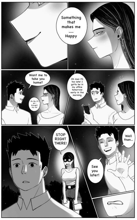 Flame Tits Tumblr Tumbex