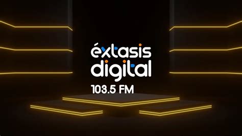 Autopromo Ventas Xhtug Fm Xtasis Digital Tuxtla Guti Rrez