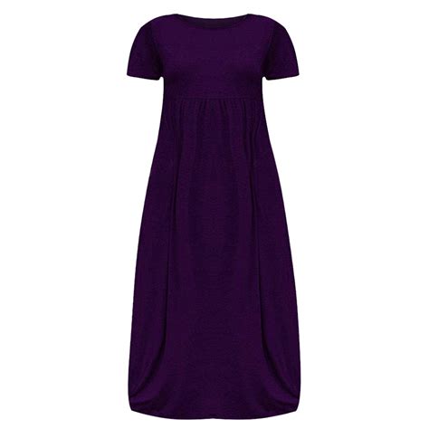 ZVAVZ woman dresses elegant casual Bridesmaid Dresses for Women Plus