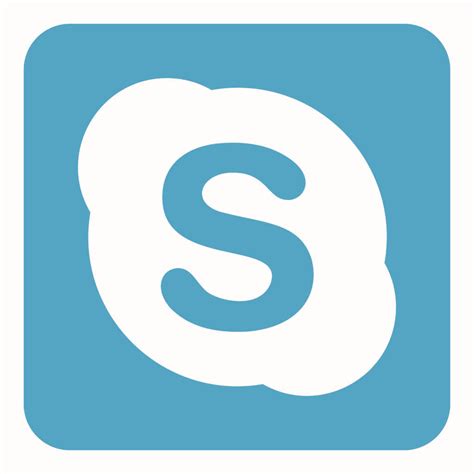 C Mo Funciona Skype Y Qu Servicios Ofrece Prosetecnisa Es