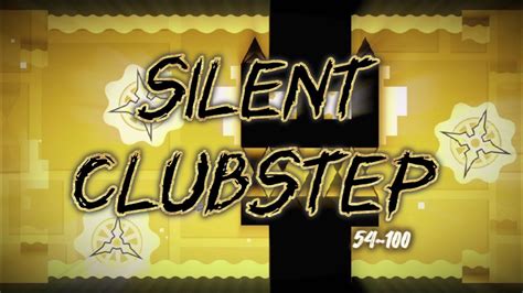 Silent Clubstep Youtube