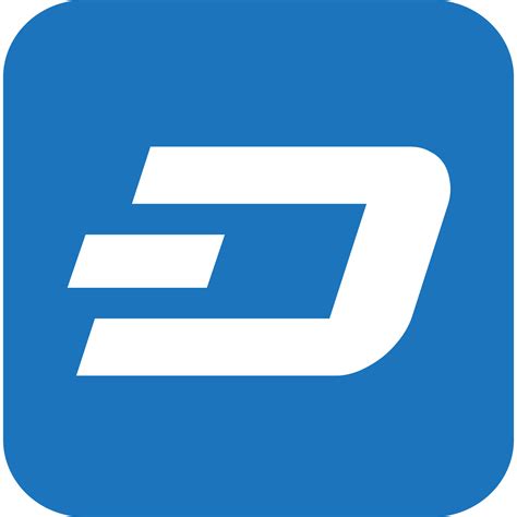 Dash Pay Polska