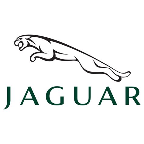 Comprare E Vendere Auto Incidentata Jaguar