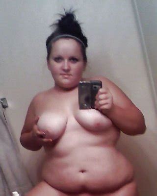 Big Floppy Titties BBW Mix Porn Pictures XXX Photos Sex Images 1295761 PICTOA