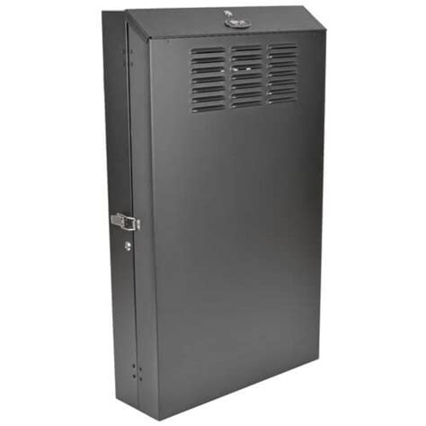 4u Rack Cabinet Dimensions | www.resnooze.com