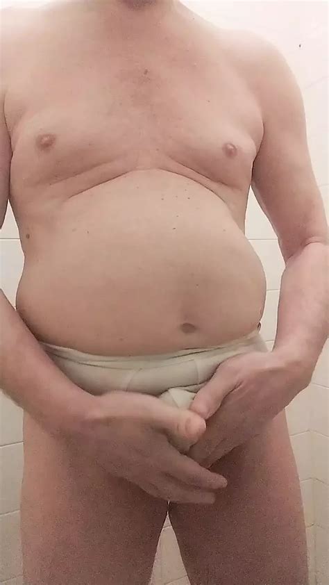 Verry Wet Slip Dutch Gay Amateur Amateur Porn XHamster