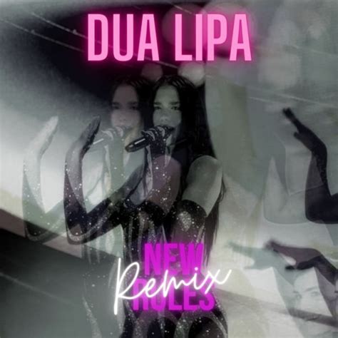 Stream Dua Lipa - New Rules (UKG Remix) by BLXCK//GXLD | Listen online ...