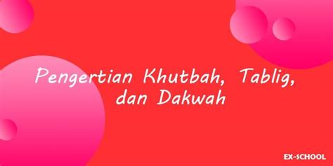 7 Perilaku Asmaul Husna Dalam Kehidupan Sehari Hari Your All In One Event Partner Solution