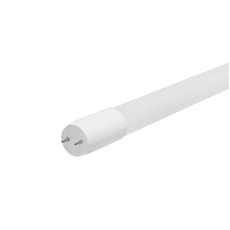 L Mpada Led Tubular T W Bivolt Luz Neutra Cm Stella Santil