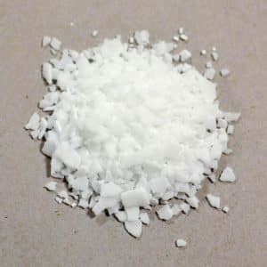 Buy Glycerol Monostearate; Price, Uses, and Analysis - Shanghai Chemex