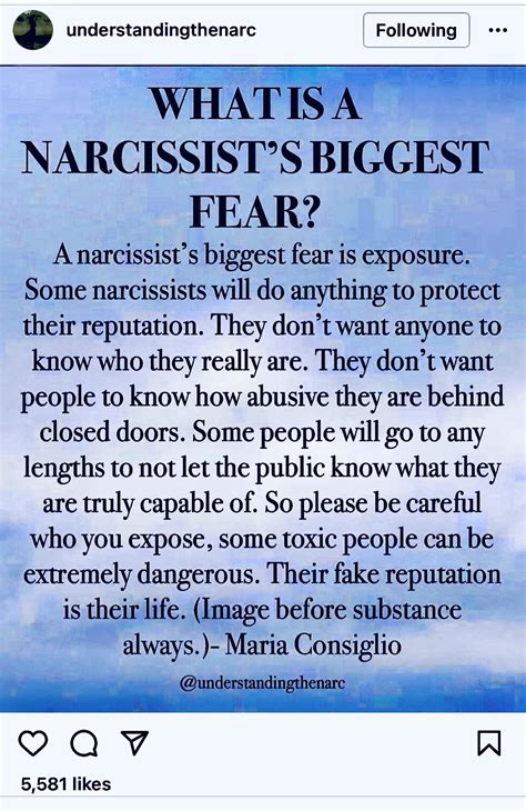 Pin By April On Stuff Narcissism Relationships Narcissism Quotes