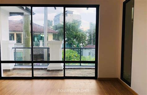 Td0451 Luxury 200sqm 4br Villa For Rent In Thao Dien Ward Thu Duc