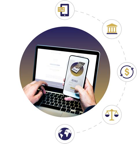 pncbank com online banking 3