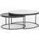 Four Hands Evelyn Nesting Coffee Table Perigold