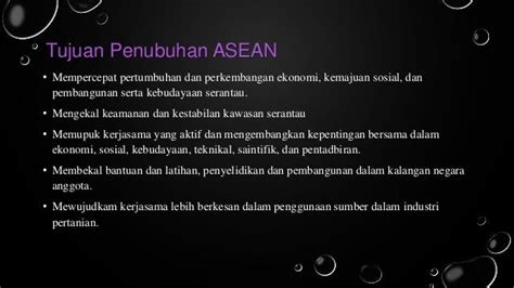 Persatuan Negara Negara Asia Tenggara Asean