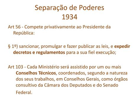 Ppt Hist Ria Constitucional Brasileira Powerpoint Presentation Free