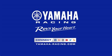 🔥 [20+] Yamaha Racing Wallpapers | WallpaperSafari