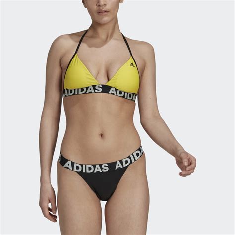 Adidas Beach Bikini HD0879