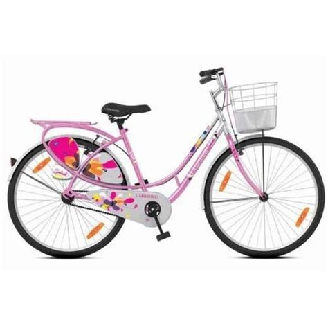 Bsa Ladybird Splash Cycle Cycles In Barbie Pink Atelier Yuwa Ciao Jp