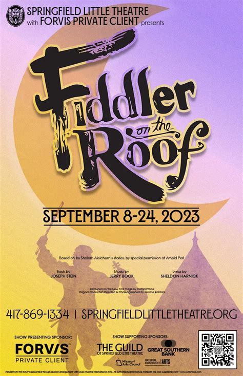 Canada Goose Lyrics Jaill | ppgbbe.intranet.biologia.ufrj.br