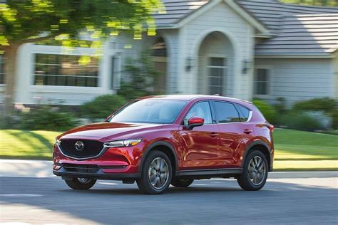 ベスト 2019 マツダ Cx5 リア、 高画質の壁紙 Pxfuel