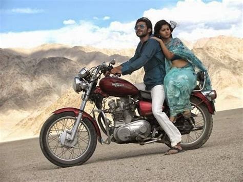 BOLLYWOOD ACTRESS HOT Payel Sarkar Bengali Actress Hot Picture Gallery