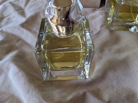 Avon Today Tomorrow Always Lot Of 3 Eau De Parfum Perfume Spray Damaged