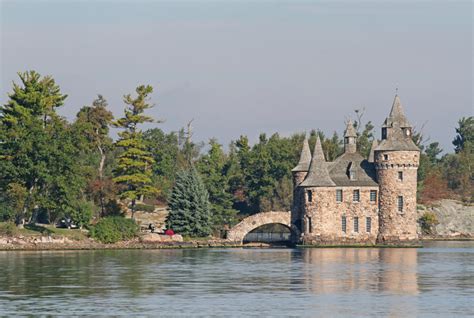 X Boldt Castle Wallpaper For Desktop Coolwallpapers Me