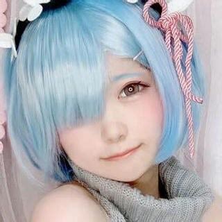 Cosplay Maou Nude Leaked Photos And Videos WildSkirts