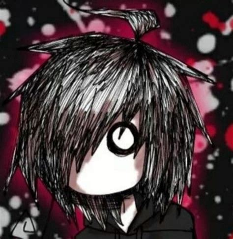 Pin By Videlghostfan 😀📸 On Almacenamiento Rápido Scene Kid Pfp Emo