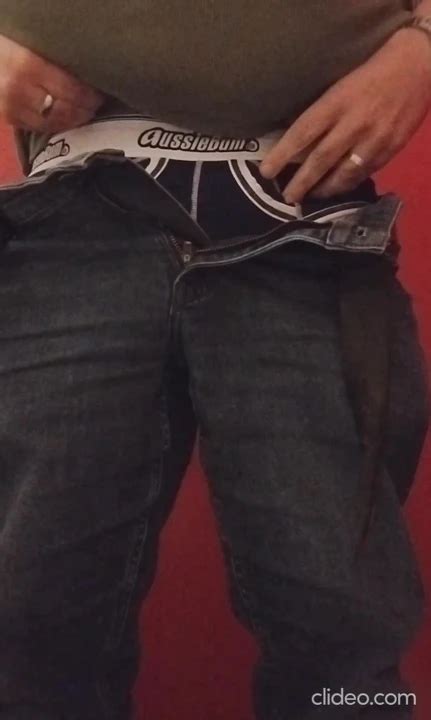 Pissing Gay Fetish Fetish Porn Feat Chubpissslut Xhamster