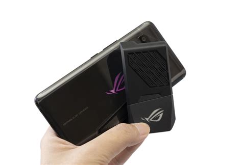 Rog Phone Iphone X U P Pro Note