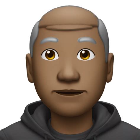 AI Emoji Generator