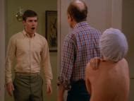 Debra Jo Rupp nude pics página 1