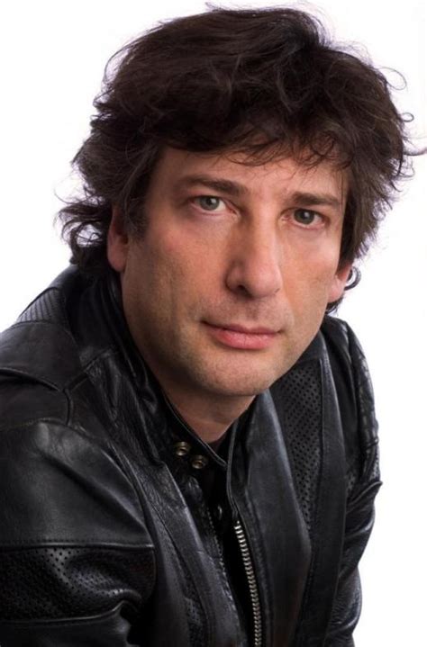 Neil Gaiman Profile, BioData, Updates and Latest Pictures | FanPhobia - Celebrities Database