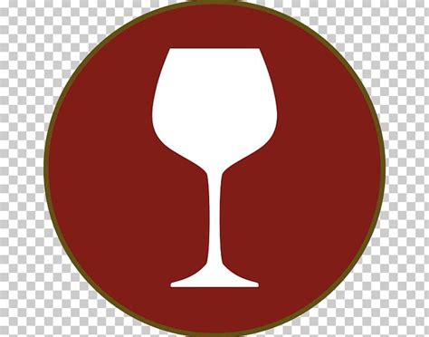 Sav Agricultural Stocks Wine Glass Restaurant Aigner Oenology Png