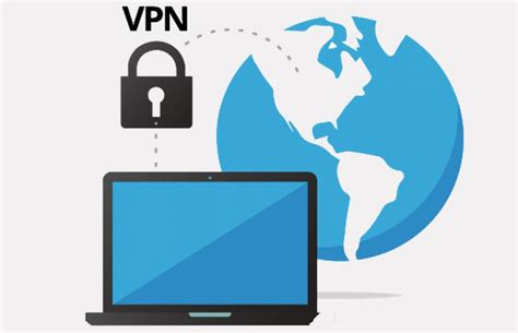 Comment Utiliser Un Vpn Utilit Et Explications De Fonctionnement