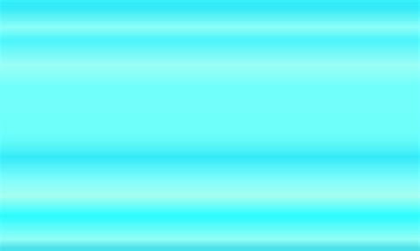 Pastel blue horizontal gradient abstract background. shiny, blur, simple, modern and colorful ...