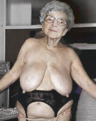 Very Old Grannies Big Boobs Porn Pictures Xxx Photos Sex Images Pictoa