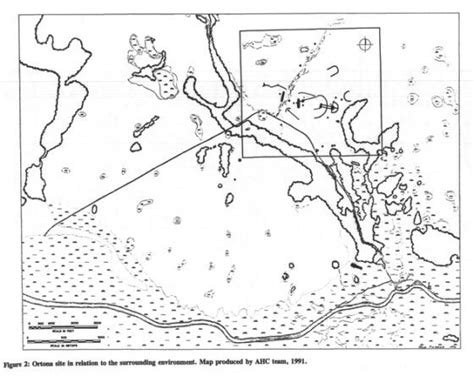 ortona-map-1991 | LostWorlds.org