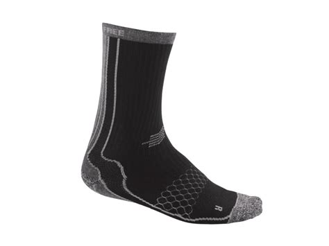 Crivit Adults Sports Socks Lidl Great Britain Specials Archive