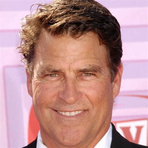 Pictures Of Ted Mcginley