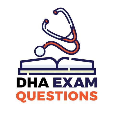 Dha Exam Questions Dubai Health Authority Exam